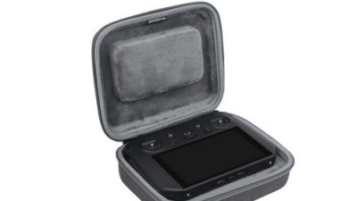 드론 입문? DJI Mavic 3 플라이모어 콤보 최저가 득템 후기! 🤩
